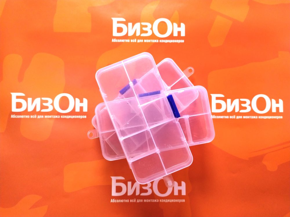 IMG_20190727_121256_result